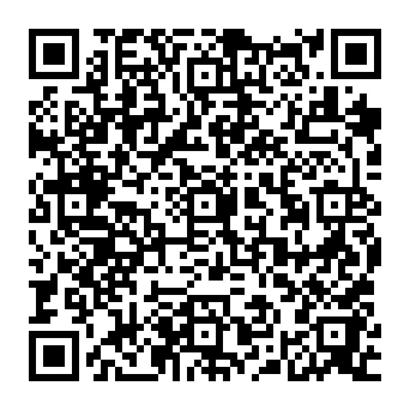 Cod QR
