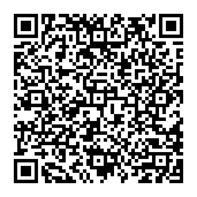 Cod QR