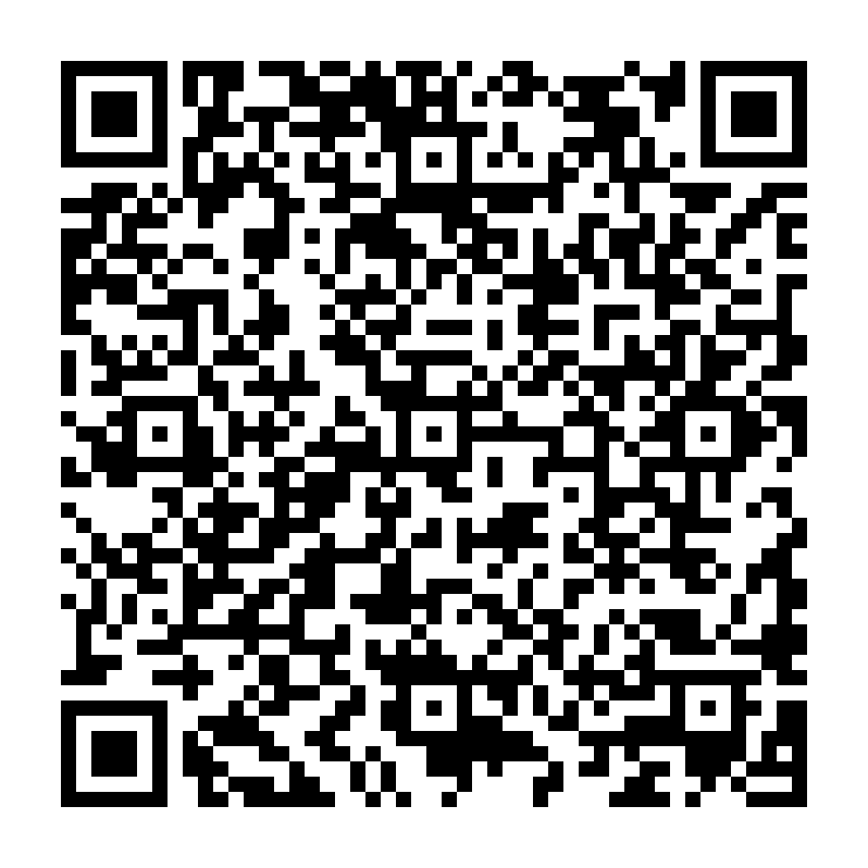 Cod QR