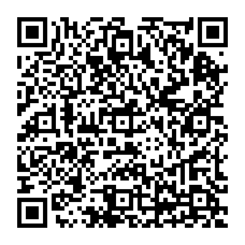 Cod QR