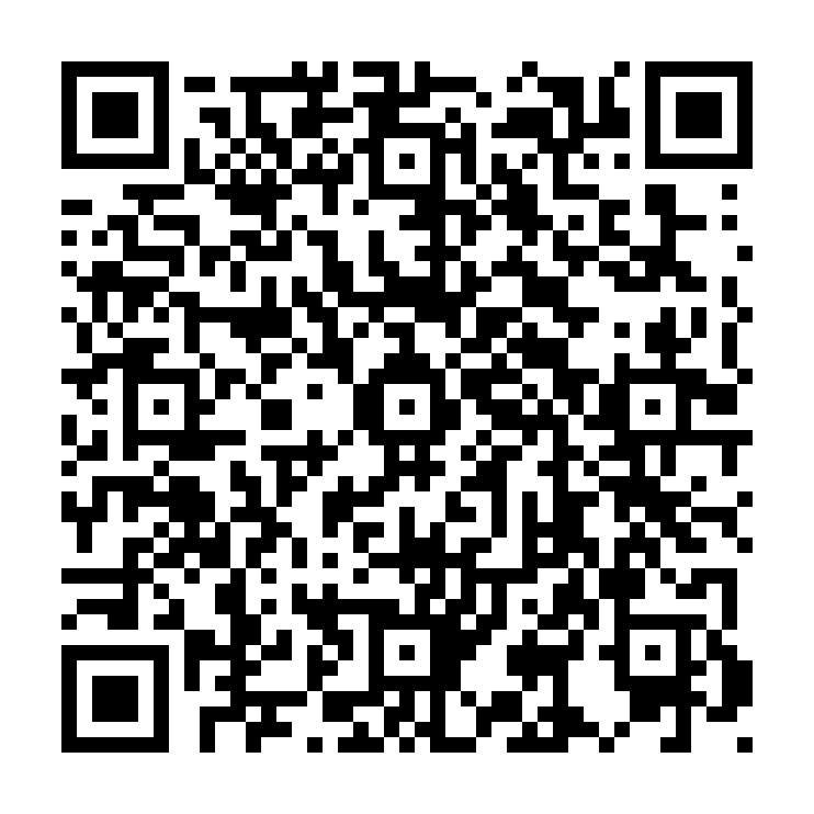 Cod QR