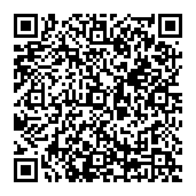 Cod QR