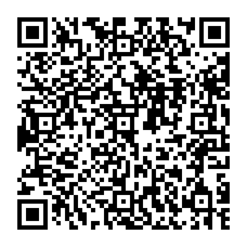 Cod QR