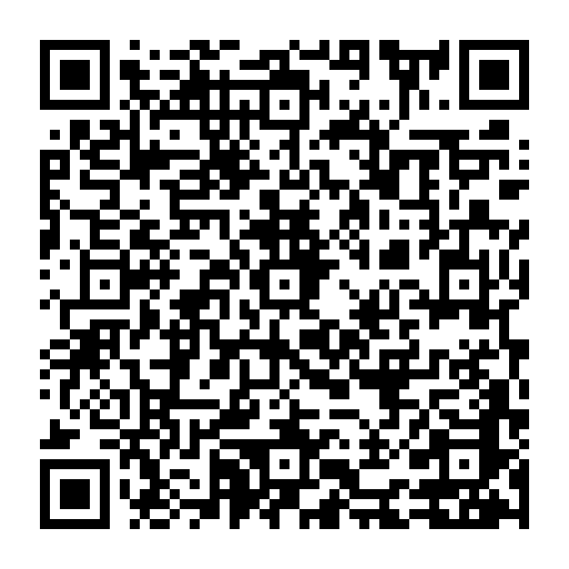 Cod QR