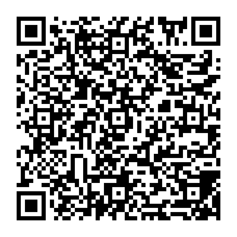 Cod QR