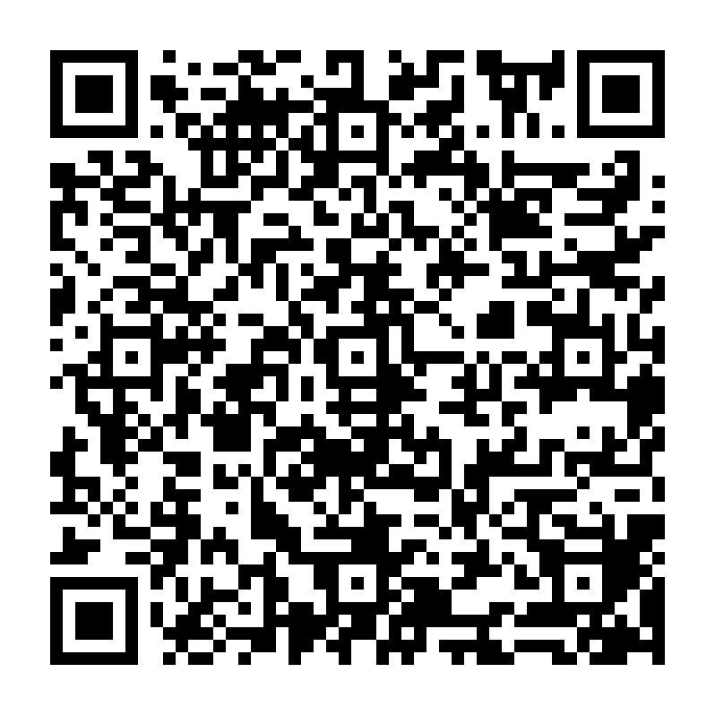 Cod QR