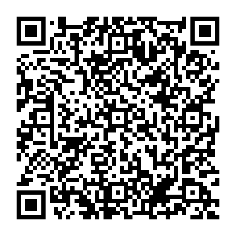 Cod QR