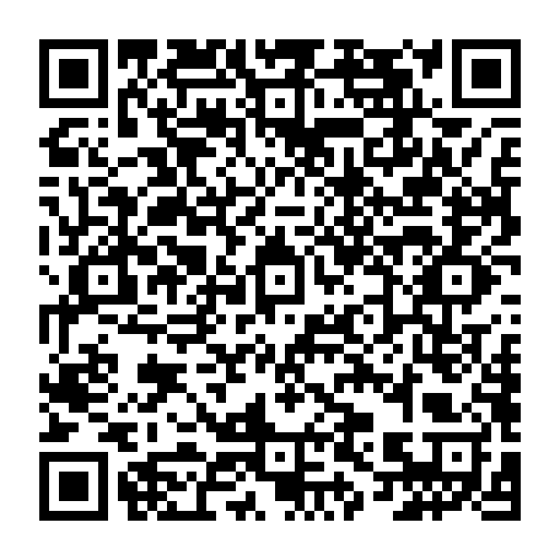 Cod QR
