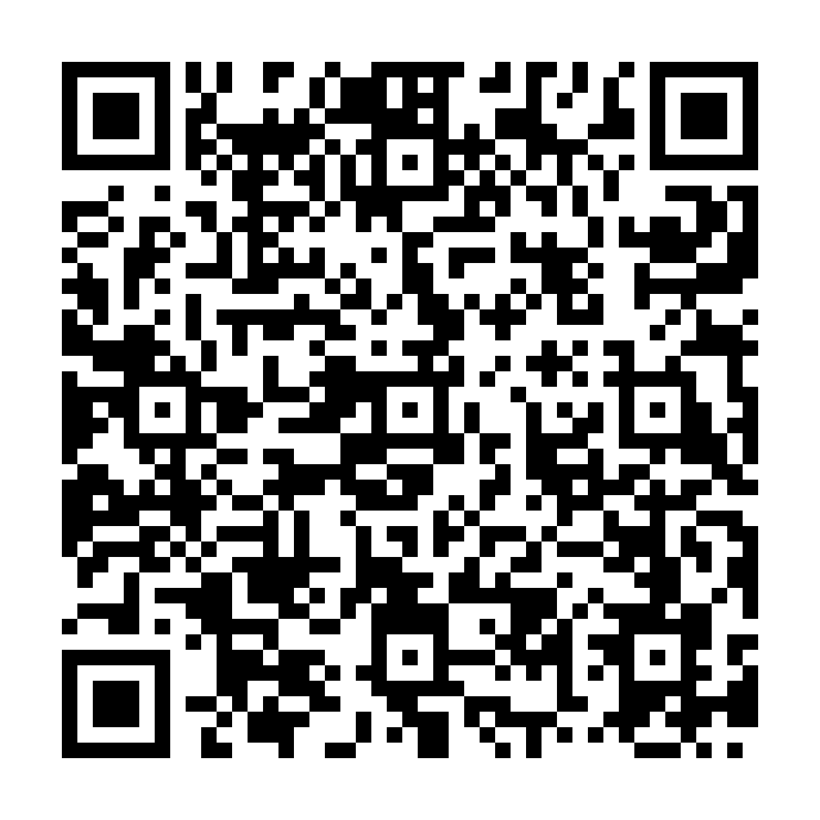Cod QR