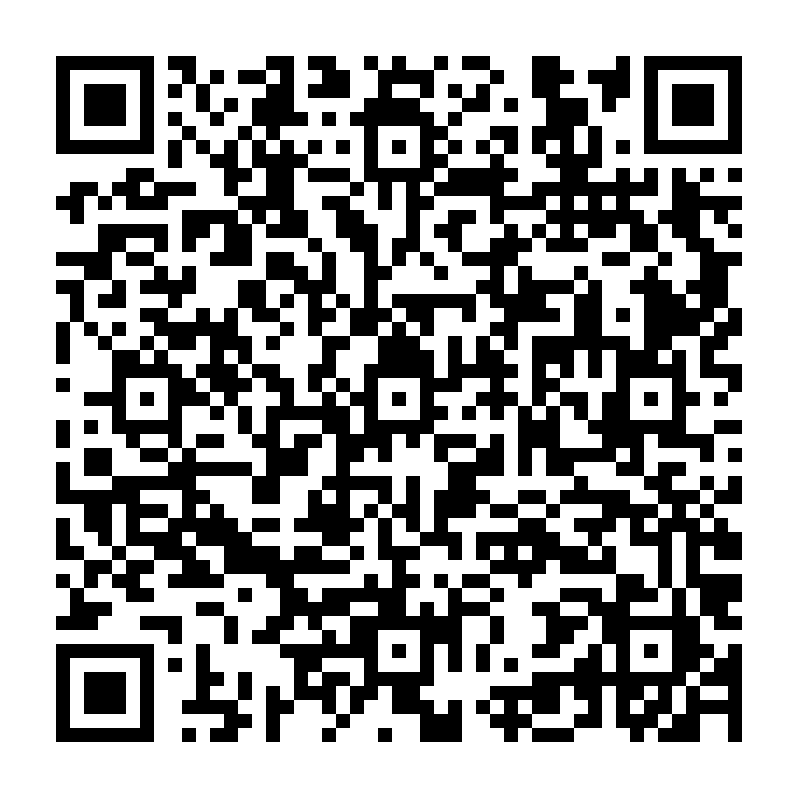Cod QR