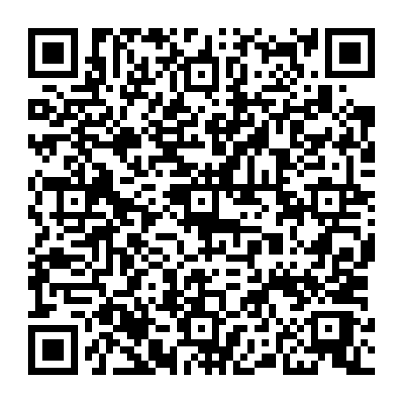 Cod QR