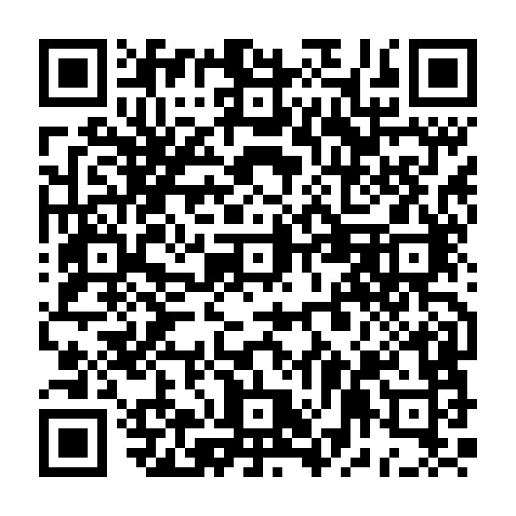 Cod QR