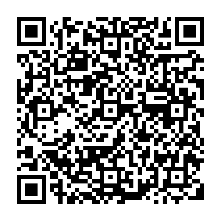 Cod QR