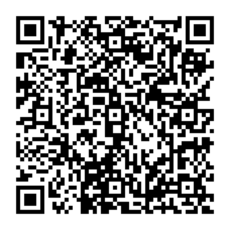 Cod QR