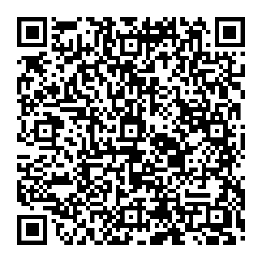 Cod QR