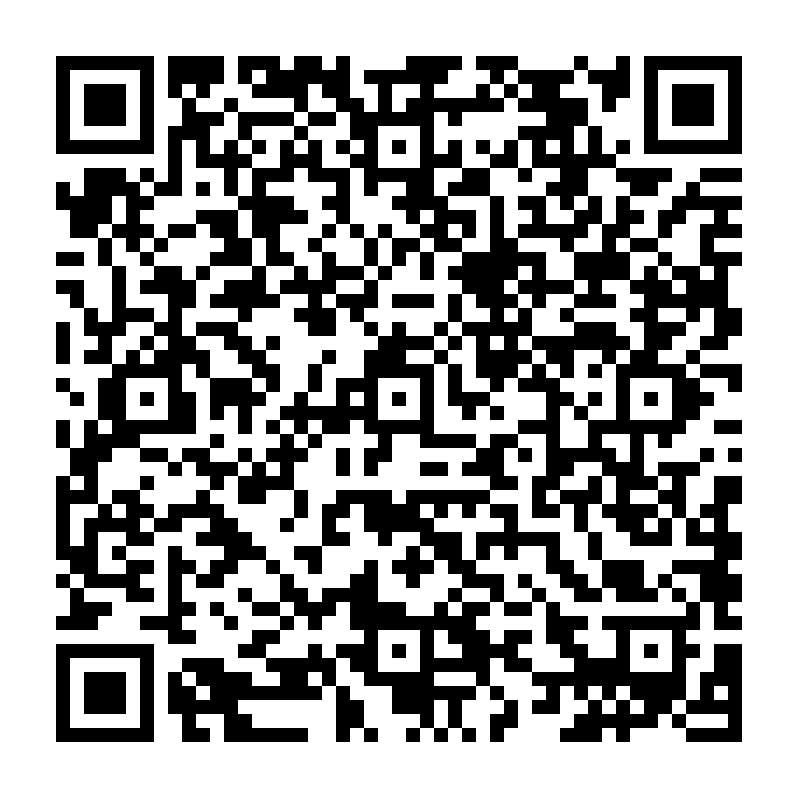 Cod QR