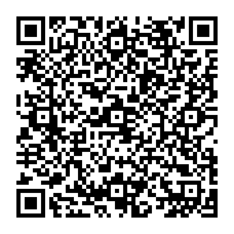 Cod QR