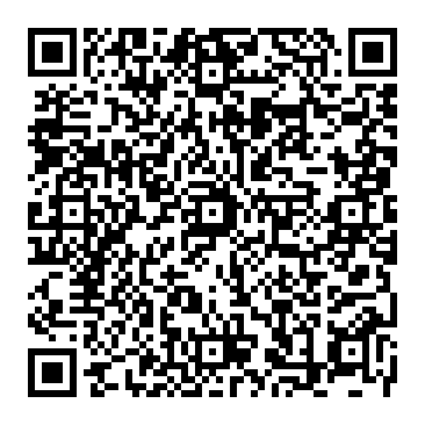 Cod QR