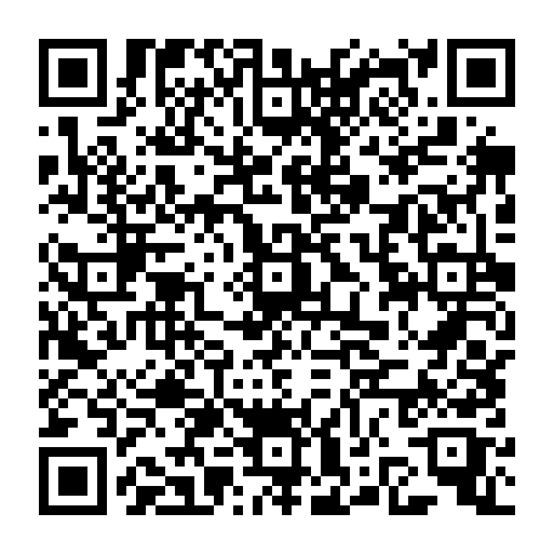 Cod QR