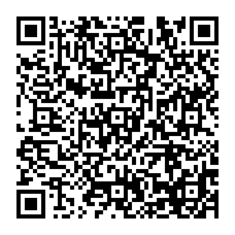 Cod QR