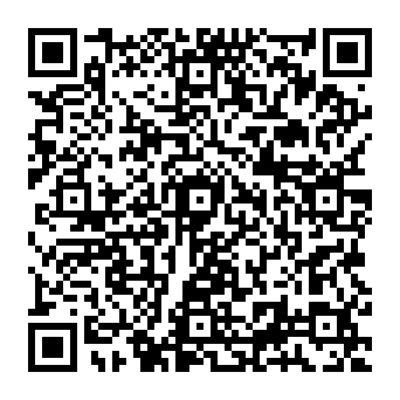 Cod QR