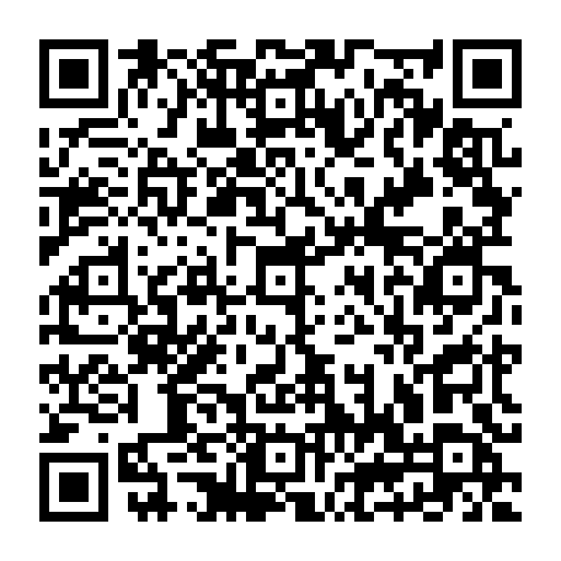 Cod QR