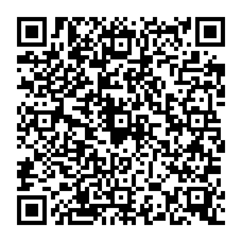 Cod QR