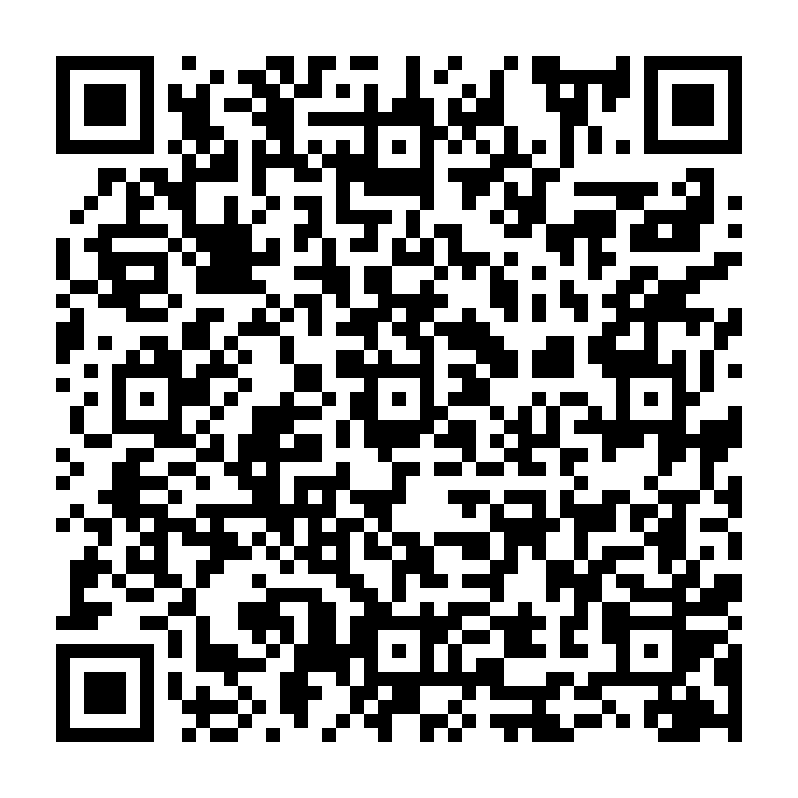 Cod QR