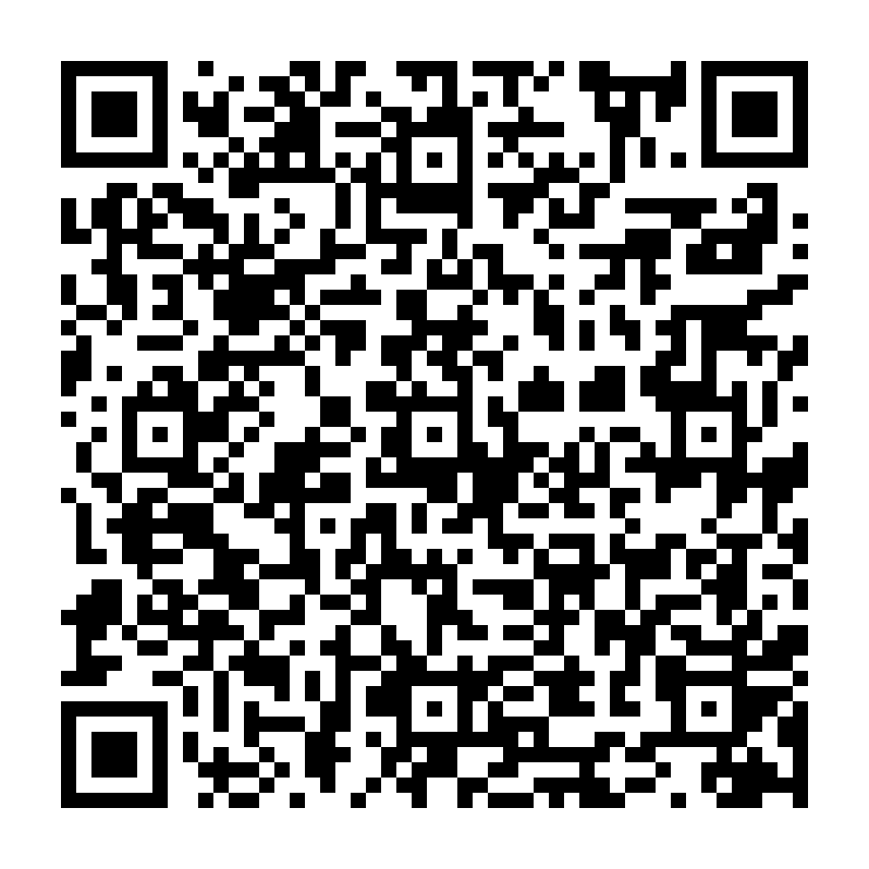 Cod QR