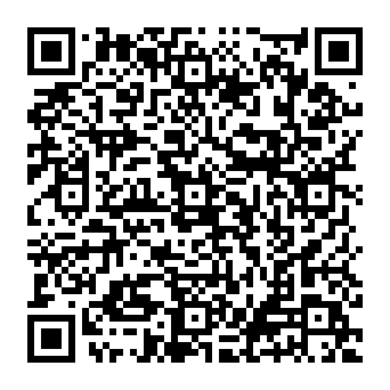Cod QR