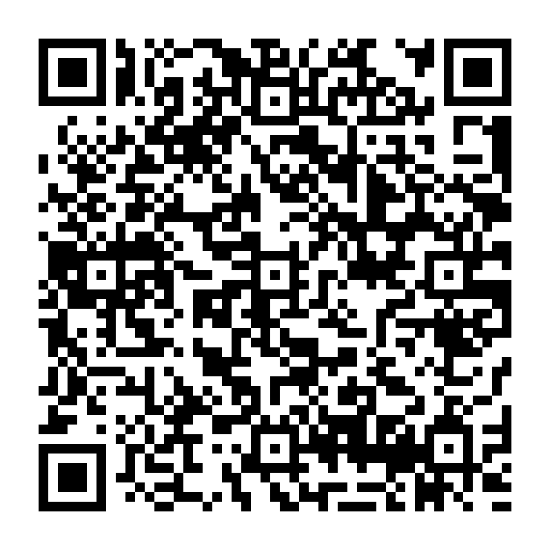 Cod QR
