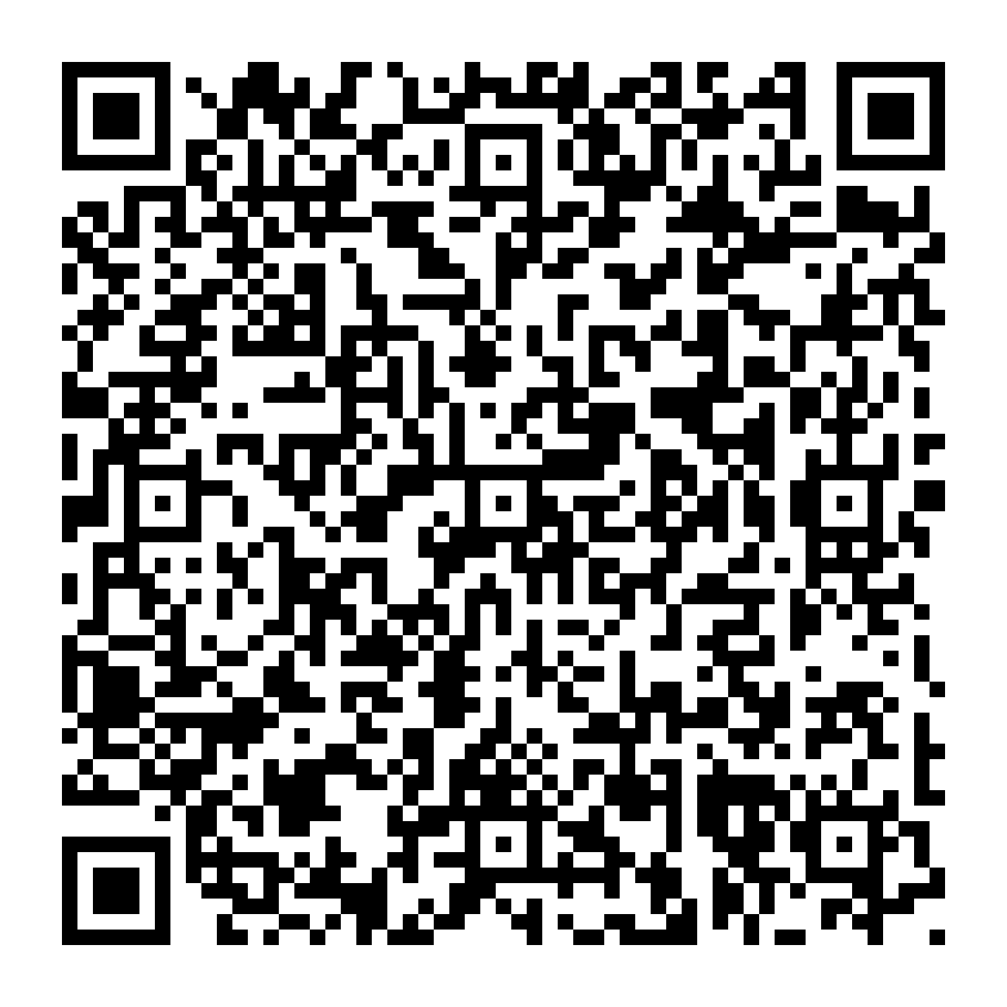 Cod QR