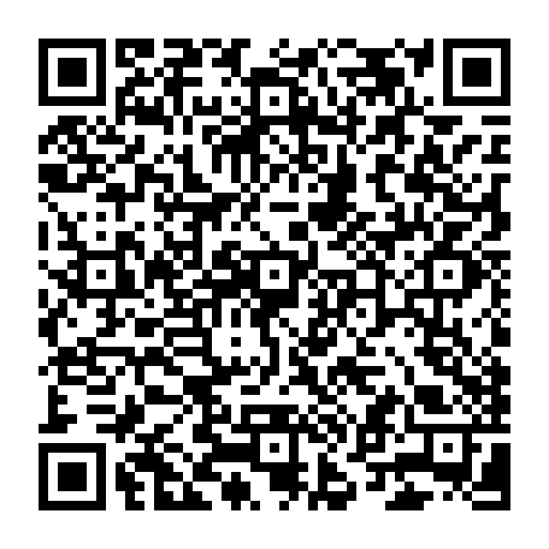 Cod QR