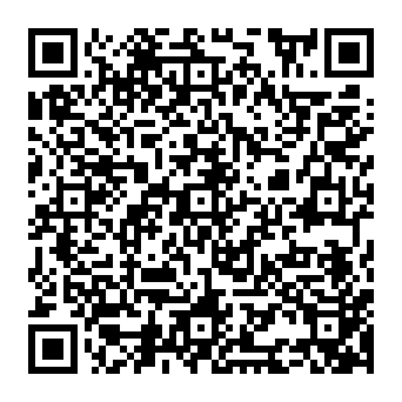 Cod QR