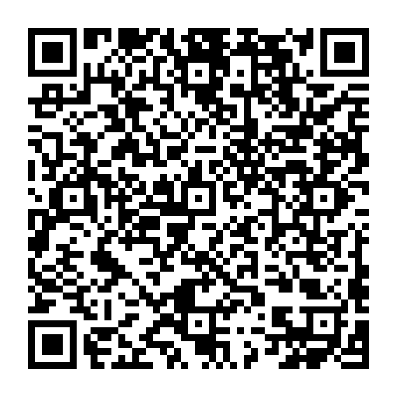 Cod QR