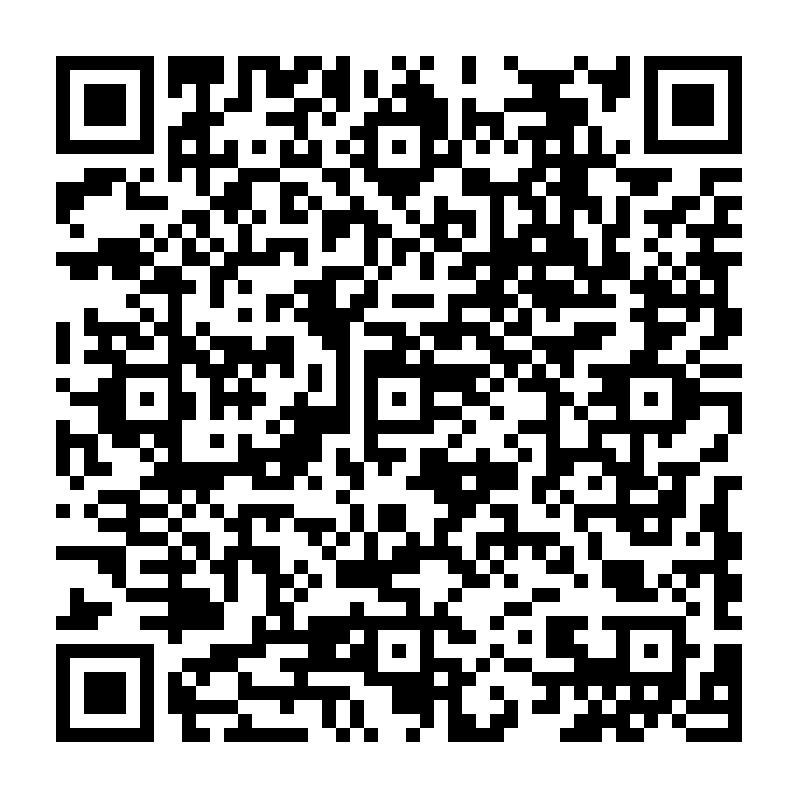 Cod QR