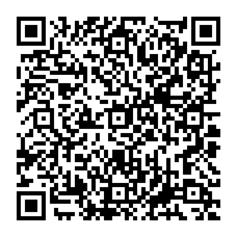 Cod QR