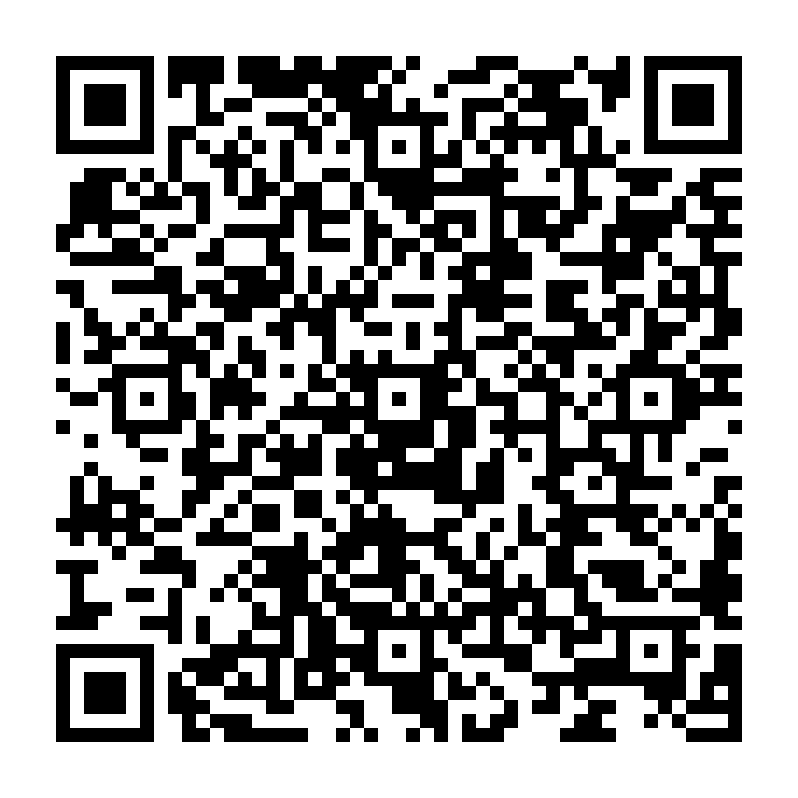 Cod QR