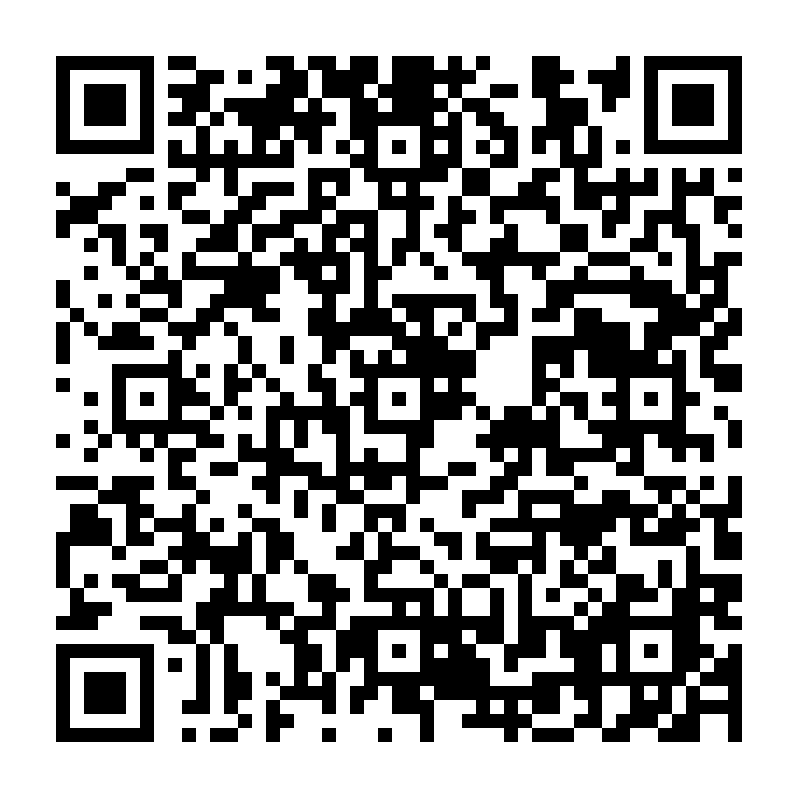 Cod QR