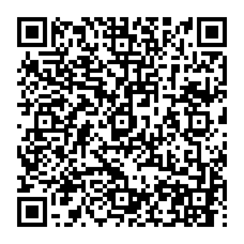 Cod QR