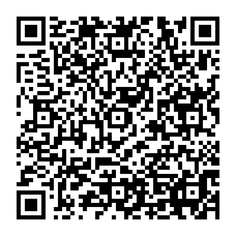 Cod QR