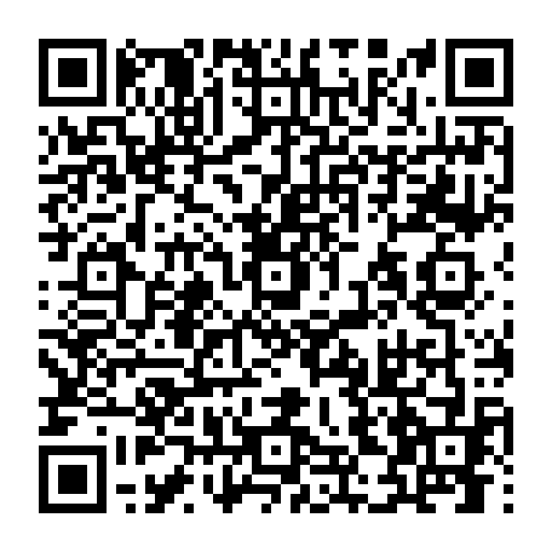 Cod QR