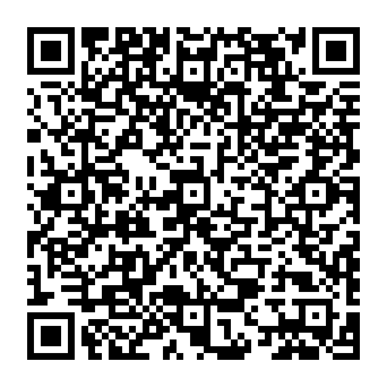 Cod QR