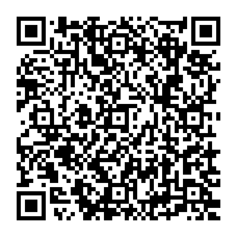 Cod QR