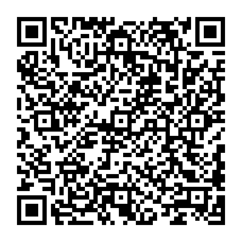 Cod QR