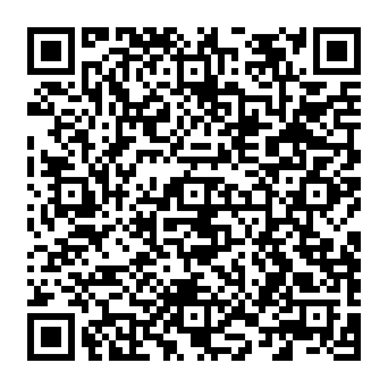Cod QR