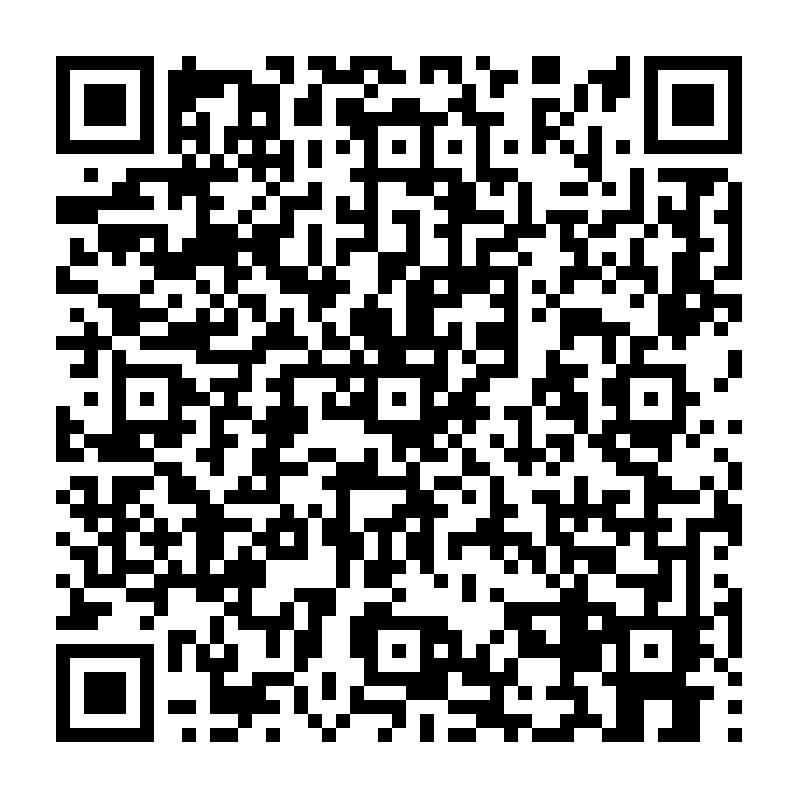 Cod QR