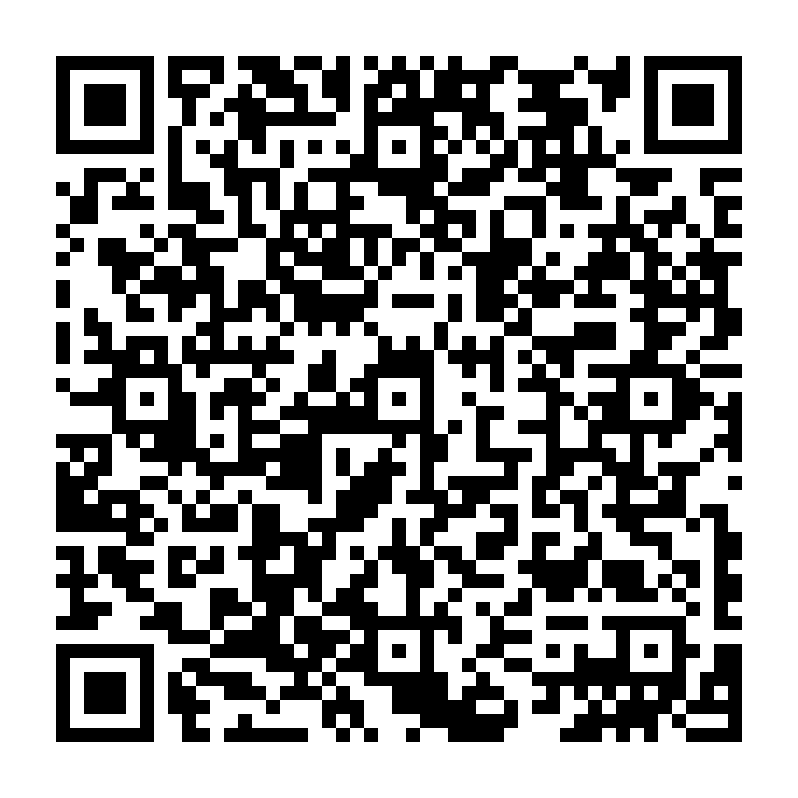 Cod QR