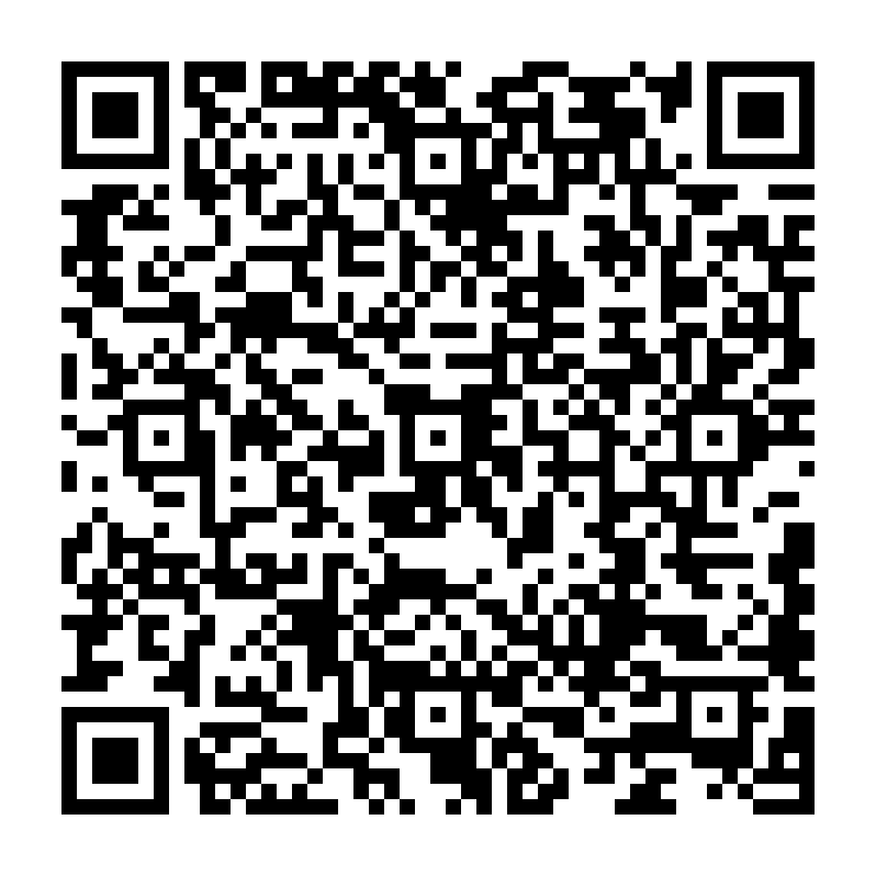 Cod QR