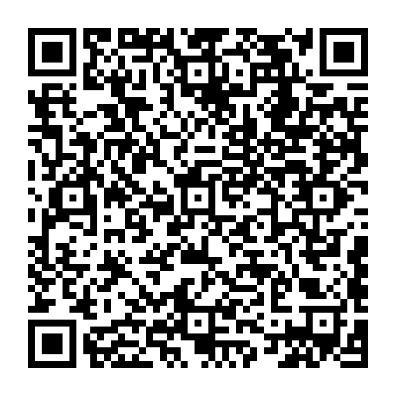 Cod QR